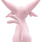 Takara Tomy Pokemon Moncolle MS-51 Espeon