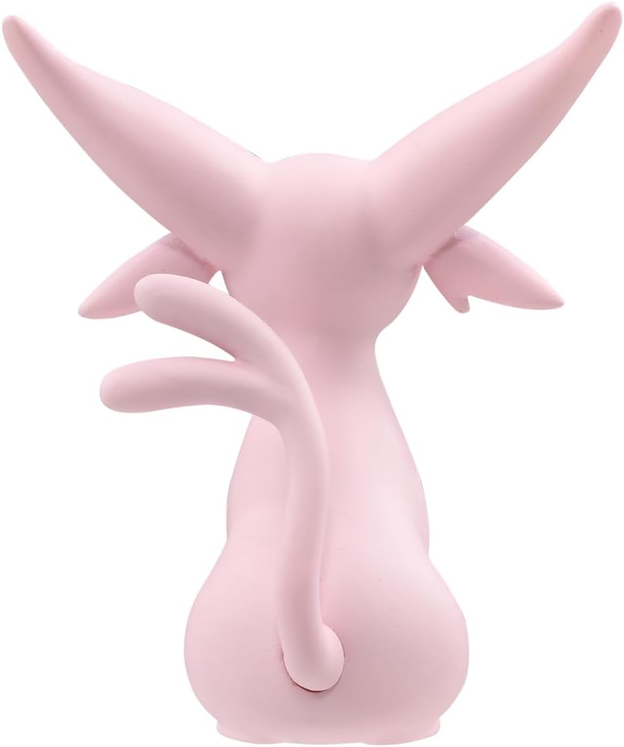 Takara Tomy Pokemon Moncolle MS-51 Espeon