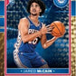 Panini 2024-25 Basketball NBA Hoops Basketball Hobby Box
