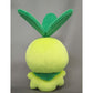 Sanei Boeki Pokemon Petilil PP104 All Star Collection 6 Inch Plush