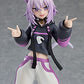 Good Smile Hololive Production: Nekomata Okayu Pop Up Parade PVC Statue,Multicolor