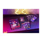 Pokemon TCG: Celebrations Charizard V Collections Booster Box