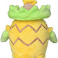 Pokemon 5 Inch Sitting Cuties Plush - Ludicolo