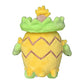 Pokemon 5 Inch Sitting Cuties Plush - Ludicolo