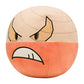 Pokemon Center Original Plush Hisuian Electrode
