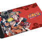 NARUTO Konoha Team Playmat
