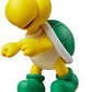 Nintendo amiibo - Koopa Troopa - Super Mario