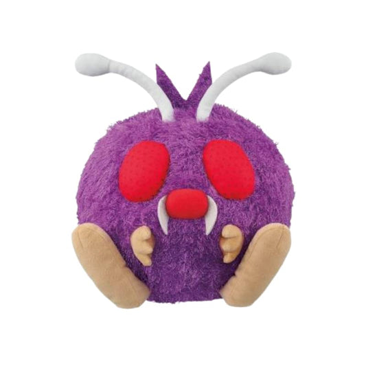 Banpresto 10 Inch Plush - Venonat