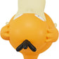 Takara Tomy Pokemon  2 Inch Figure Moncolle Psyduck MS-45