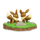 Funko an Afternoon with Eevee and Friends Figure Pokemon Eevee