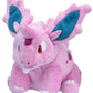 Pokemon Center: Sitting Cuties: Nidoran Male Plush # 32 -  Generation 1 - 6 In
