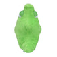 Pokemon Center: Sitting Cuties: Metapod Plush # 11 -  Generation 1 - 6 In