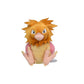 Pokemon Center: Sitting Cuties: Spearow Plush # 21 -  Generation 1 - 6 In