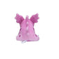 Pokemon Center: Sitting Cuties: Nidorino Plush # 33 -  Generation 1 - 6 In