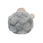 Pokemon Center: Sitting Cuties: Golem Plush # 76 -  Generation 1 - 6 In