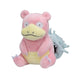 Pokemon Center: Sitting Cuties: Slowbro Plush # 80 -  Generation 1 - 6 In