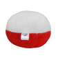 Pokemon Center: Sitting Cuties: Electrode Plush # 101 -  Generation 1 - 6 In