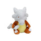 Pokemon Center: Sitting Cuties: Marowak Plush # 105 -  Generation 1 - 6 In