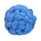 Pokemon Center: Sitting Cuties: Tangela Plush # 114 -  Generation 1 - 6 In