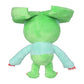 Pokemon Center: Sitting Cuties: Lombre Plush # 271 -  Generation 3 - 6 In
