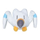 Pokemon Center: Sitting Cuties: Wingull Plush # 278 -  Generation 3 - 6 In