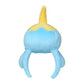 Pokemon Center: Sitting Cuties: Surskit Plush # 283 -  Generation 3 - 6 In