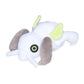 Pokemon Center: Sitting Cuties: Nincada Plush # 290 -  Generation 3 - 6 In