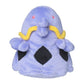 Pokemon Center: Sitting Cuties: Swalot Plush # 317 -  Generation 3 - 6 In