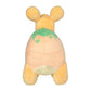 Pokemon Center: Sitting Cuties: Numel Plush # 322 -  Generation 3 - 6 In