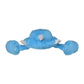 Pokemon Center: Sitting Cuties: Metang Plush # 375 -  Generation 3 - 6 In