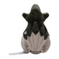 Pokemon Center: Sitting Cuties: Staraptor Plush # 398 -  Generation 4 - 6 In