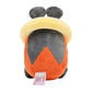 Pokemon Center: Sitting Cuties: Kricketot Plush # 401 -  Generation 4 - 6 In