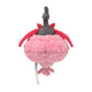 Pokemon Center: Sitting Cuties: Wormadam Trash Plush # 413 -  Generation 4 - 6 In