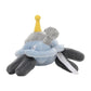 Pokemon Center: Sitting Cuties: Magnezone Plush # 462 -  Generation 4 - 6 In