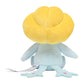 Pokemon Center: Sitting Cuties: Uxie Plush # 480 -  Generation 4 - 6 In