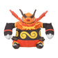 Pokemon Center: Sitting Cuties: Emboar Plush # 500 -  Generation 5 - 6 In
