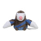 Pokemon Center: Sitting Cuties: Drilbur Plush # 529 -  Generation 5 - 6 In