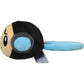 Pokemon Center: Sitting Cuties: Tympole Plush # 535 -  Generation 5 - 6 In