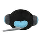 Pokemon Center: Sitting Cuties: Tympole Plush # 535 -  Generation 5 - 6 In
