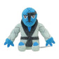 Pokemon Center: Sitting Cuties: Sawk Plush # 539 -  Generation 5 - 6 In