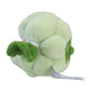 Pokemon Center: Sitting Cuties: Cottonee Plush # 546 -  Generation 5 - 6 In