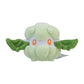 Pokemon Center: Sitting Cuties: Cottonee Plush # 546 -  Generation 5 - 6 In