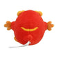 Pokemon Center: Sitting Cuties: Darumaka Plush # 554 -  Generation 5 - 6 In