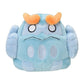 Pokemon Center: Sitting Cuties: Darmanitan Zen Plush # 555 -  Generation 5 - 6 In