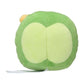 Pokemon Center: Sitting Cuties: Solosis Plush # 577 -  Generation 5 - 6 In