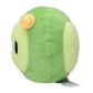 Pokemon Center: Sitting Cuties: Solosis Plush # 577 -  Generation 5 - 6 In