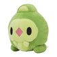 Pokemon Center: Sitting Cuties: Duosion Plush # 578 -  Generation 5 - 6 In