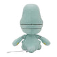Pokemon Center: Sitting Cuties: Elgyem Plush # 605 -  Generation 5 - 6 In