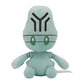 Pokemon Center: Sitting Cuties: Elgyem Plush # 605 -  Generation 5 - 6 In
