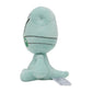 Pokemon Center: Sitting Cuties: Elgyem Plush # 605 -  Generation 5 - 6 In